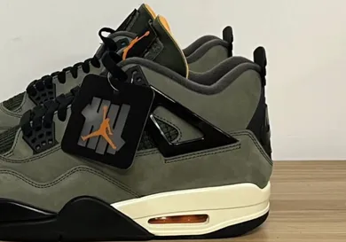 undefeated-x-air-jordan-4-sneaker-news